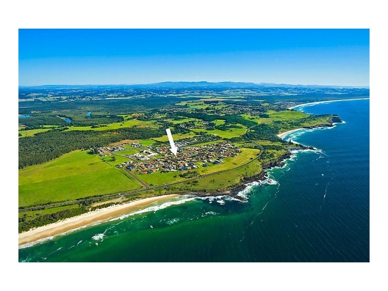 35 Waterford Parade, Skennars Head NSW 2478