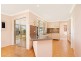 35 Waterford Parade, Skennars Head NSW 2478