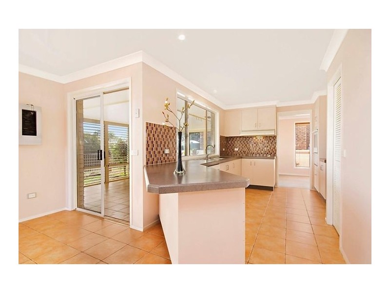 35 Waterford Parade, Skennars Head NSW 2478