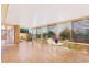 35 Waterford Parade, Skennars Head NSW 2478