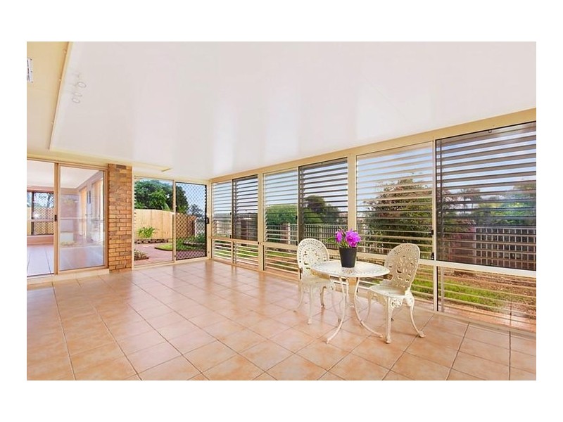 35 Waterford Parade, Skennars Head NSW 2478