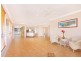 35 Waterford Parade, Skennars Head NSW 2478