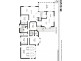 35 Waterford Parade, Skennars Head NSW 2478 Floorplan