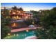 178 Gap Road, Alstonville NSW 2477