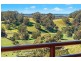 178 Gap Road, Alstonville NSW 2477