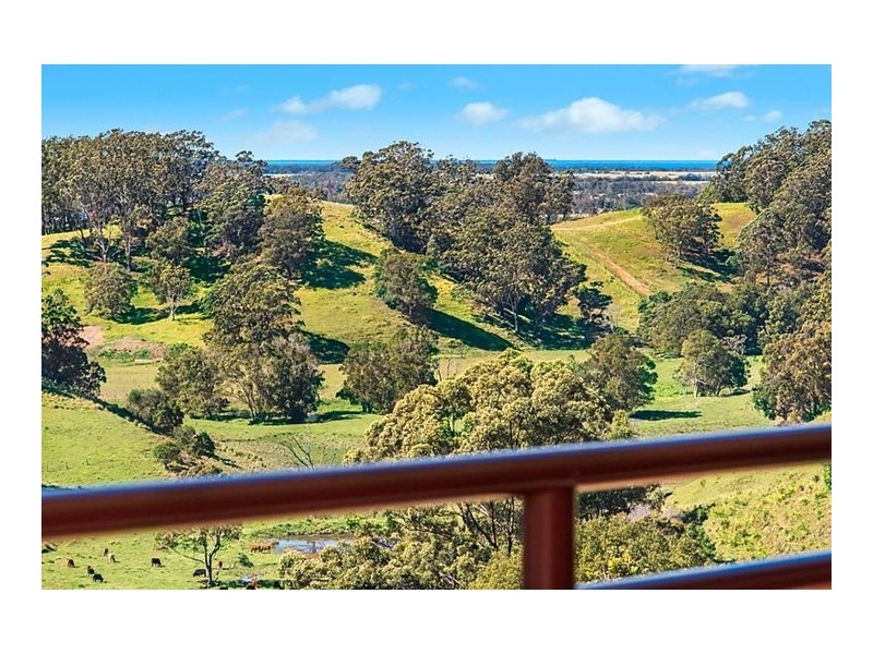 178 Gap Road, Alstonville NSW 2477