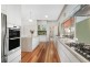 178 Gap Road, Alstonville NSW 2477