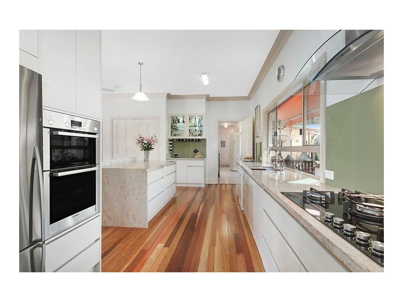 178 Gap Road, Alstonville NSW 2477