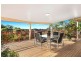 178 Gap Road, Alstonville NSW 2477