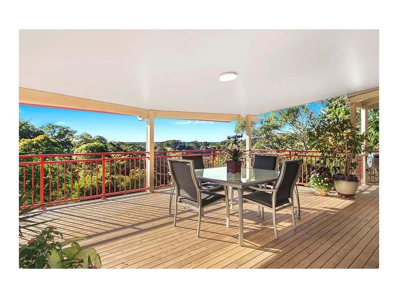178 Gap Road, Alstonville NSW 2477