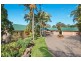 178 Gap Road, Alstonville NSW 2477
