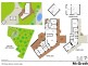 178 Gap Road, Alstonville NSW 2477 Floorplan