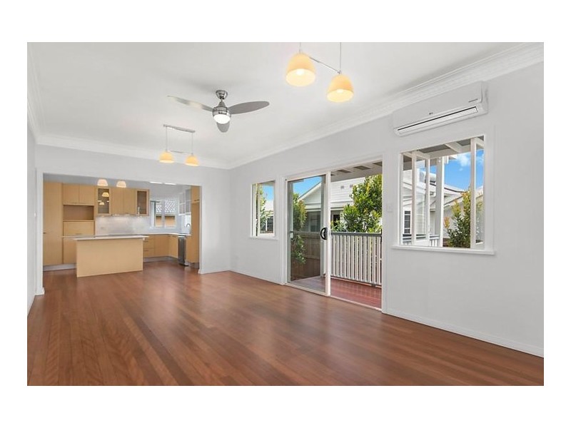 61B Martin Street, Ballina NSW 2478