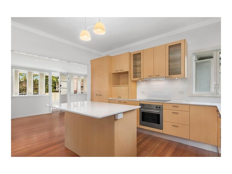 61B Martin Street, Ballina NSW 2478