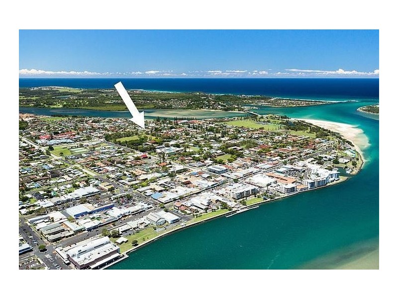 61B Martin Street, Ballina NSW 2478