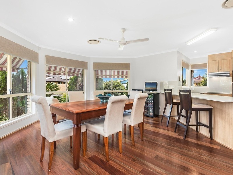 24 Claire Circuit, Ballina NSW 2478