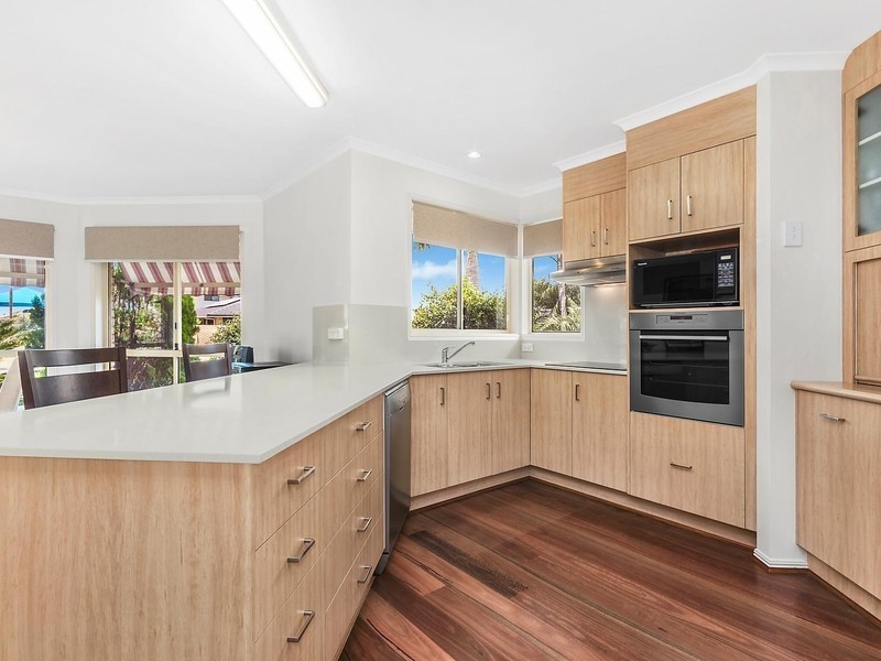 24 Claire Circuit, Ballina NSW 2478