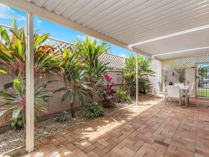 24 Claire Circuit, Ballina NSW 2478