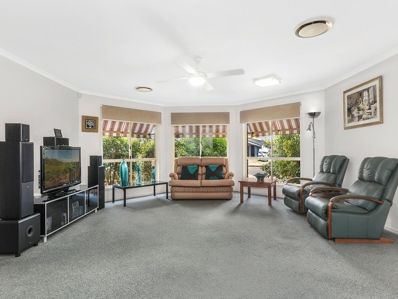 24 Claire Circuit, Ballina NSW 2478