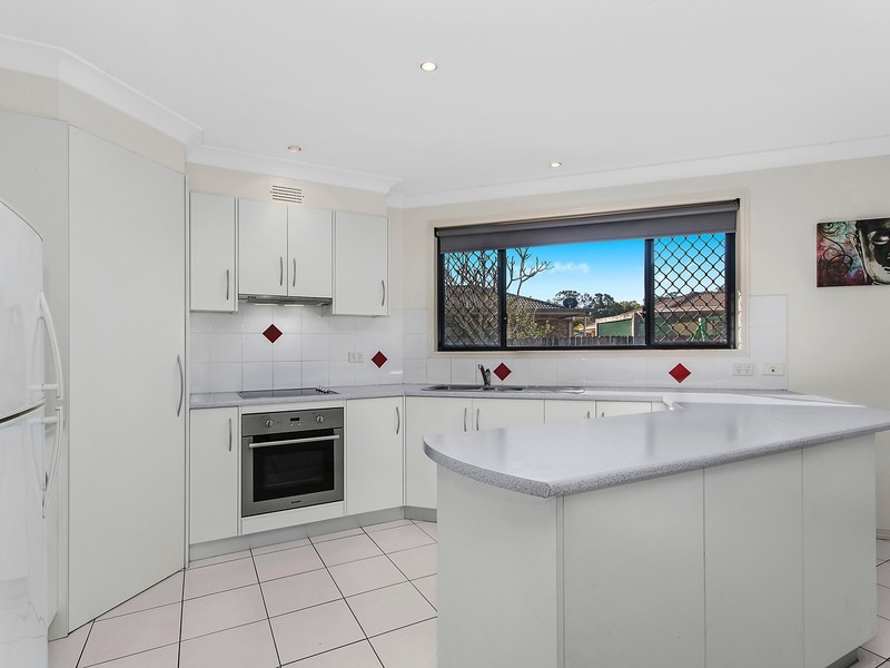 3/12 Claire Circuit, Ballina NSW 2478