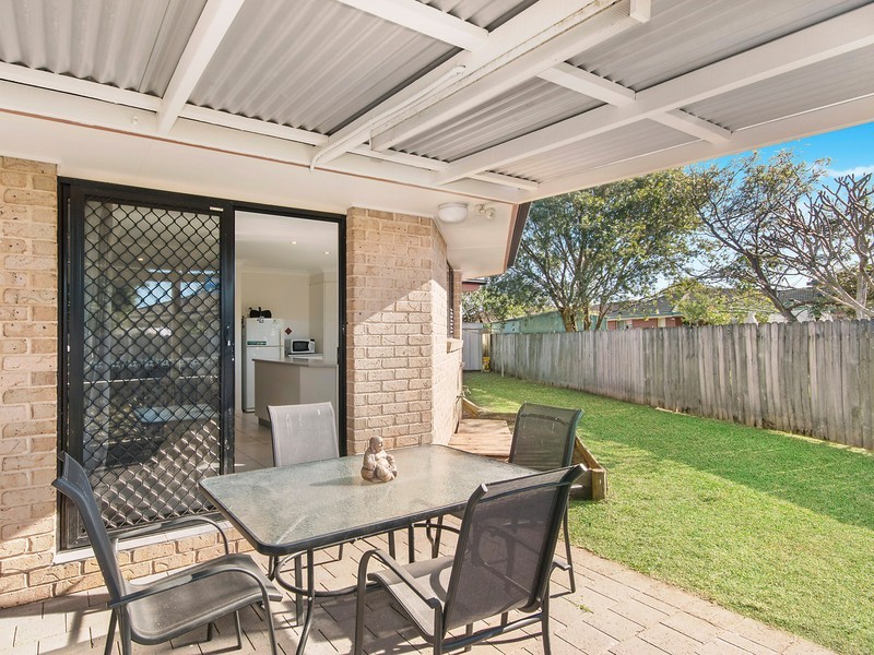 3/12 Claire Circuit, Ballina NSW 2478