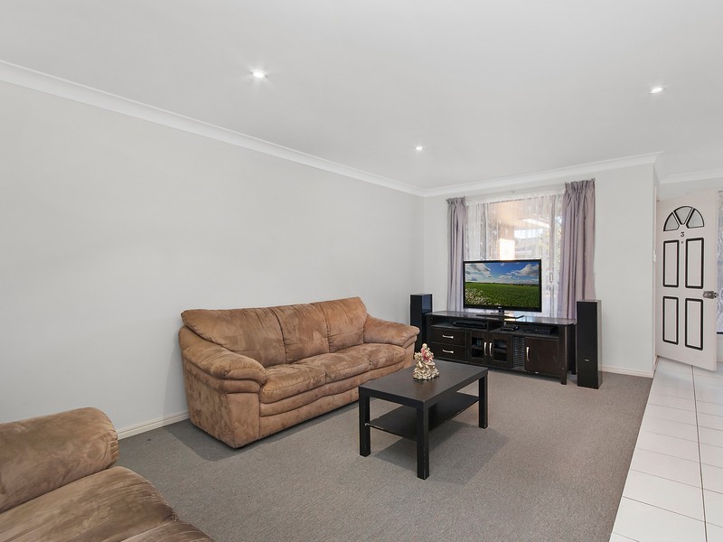 3/12 Claire Circuit, Ballina NSW 2478