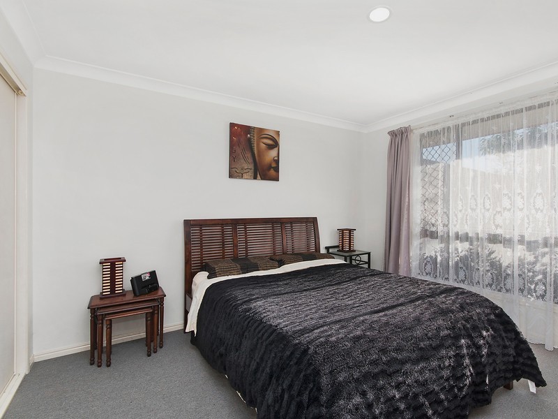 3/12 Claire Circuit, Ballina NSW 2478