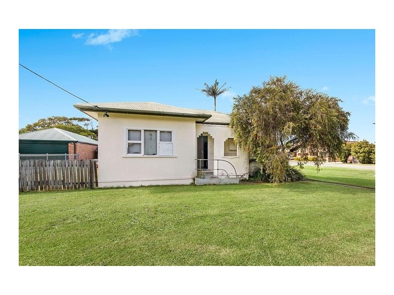 95 Martin Street, Ballina NSW 2478