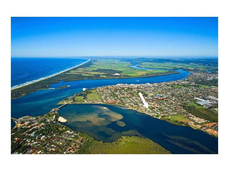 95 Martin Street, Ballina NSW 2478
