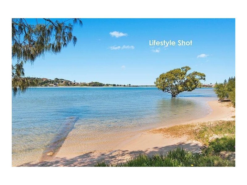 95 Martin Street, Ballina NSW 2478