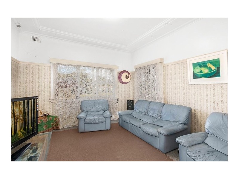 95 Martin Street, Ballina NSW 2478