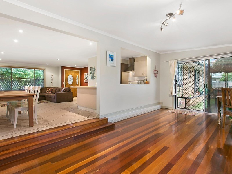 81 Eyles Drive, East Ballina NSW 2478