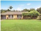 81 Eyles Drive, East Ballina NSW 2478