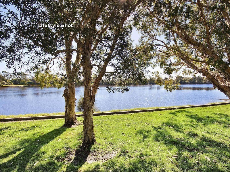 81 Eyles Drive, East Ballina NSW 2478