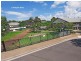 81 Eyles Drive, East Ballina NSW 2478