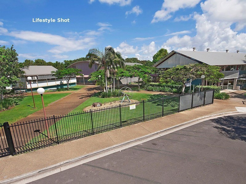 81 Eyles Drive, East Ballina NSW 2478