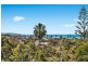7 Sunrise Crescent, Lennox Head NSW 2478