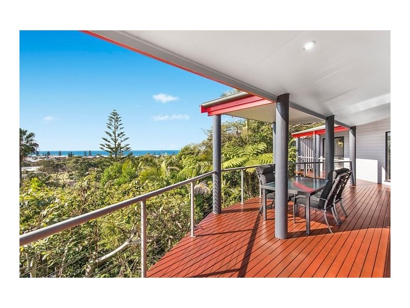7 Sunrise Crescent, Lennox Head NSW 2478