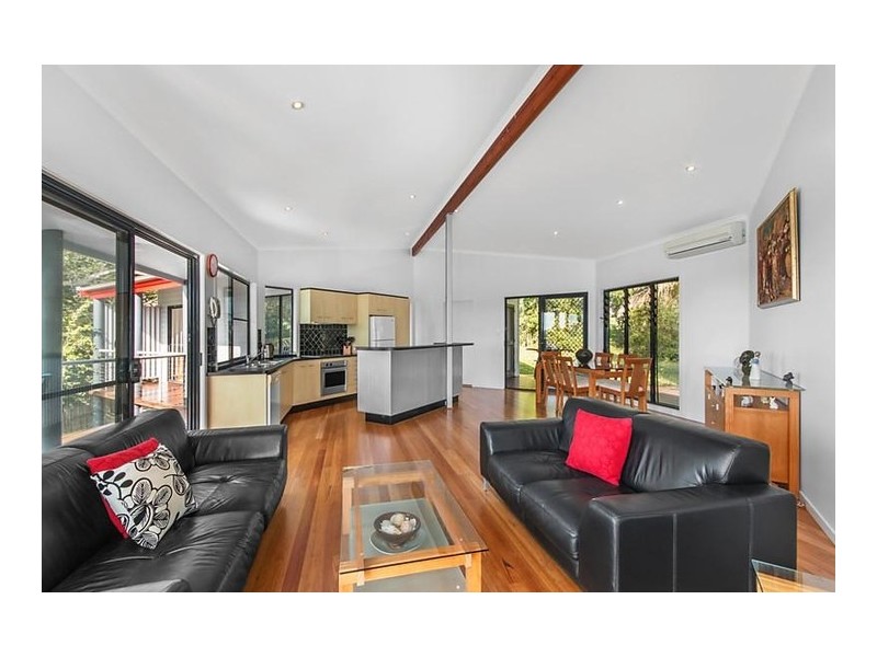 7 Sunrise Crescent, Lennox Head NSW 2478