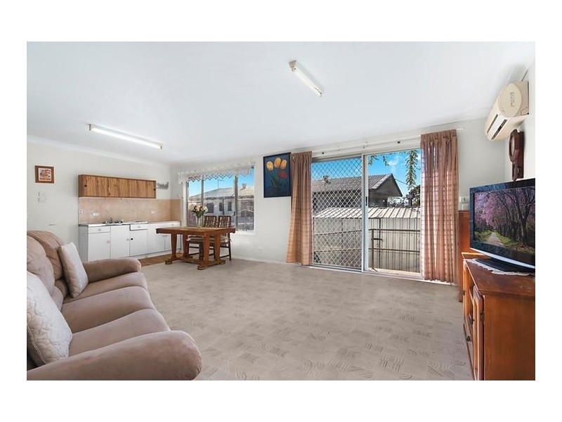 4 Pine Avenue, East Ballina NSW 2478