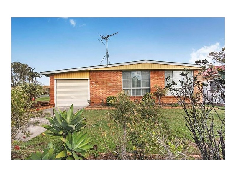158 Tamar Street, Ballina NSW 2478