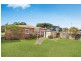 158 Tamar Street, Ballina NSW 2478