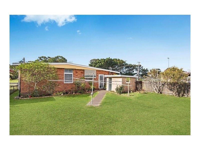 158 Tamar Street, Ballina NSW 2478