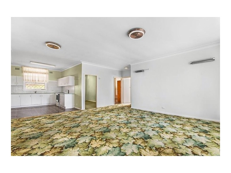 158 Tamar Street, Ballina NSW 2478