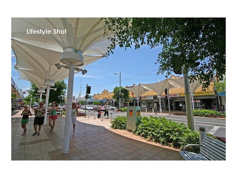 158 Tamar Street, Ballina NSW 2478