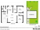 158 Tamar Street, Ballina NSW 2478 Floorplan