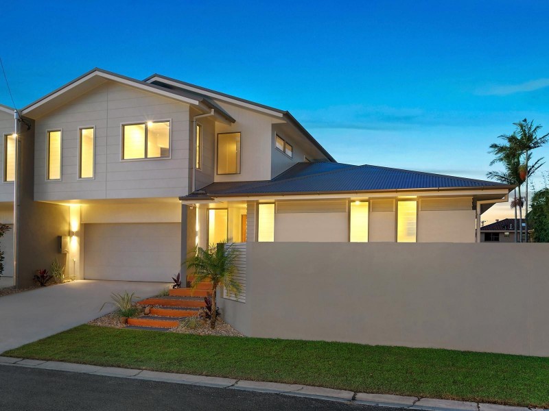 2/87 Martin Street, Ballina NSW 2478