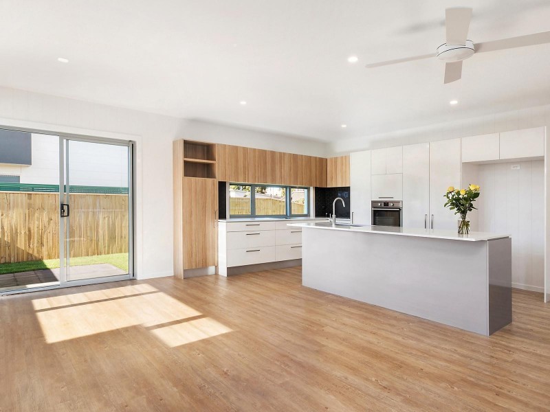 2/87 Martin Street, Ballina NSW 2478