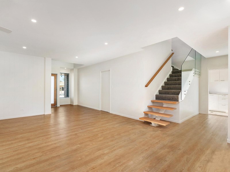 2/87 Martin Street, Ballina NSW 2478