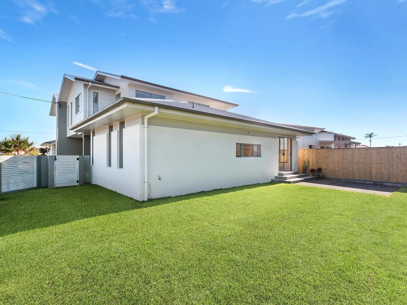 2/87 Martin Street, Ballina NSW 2478